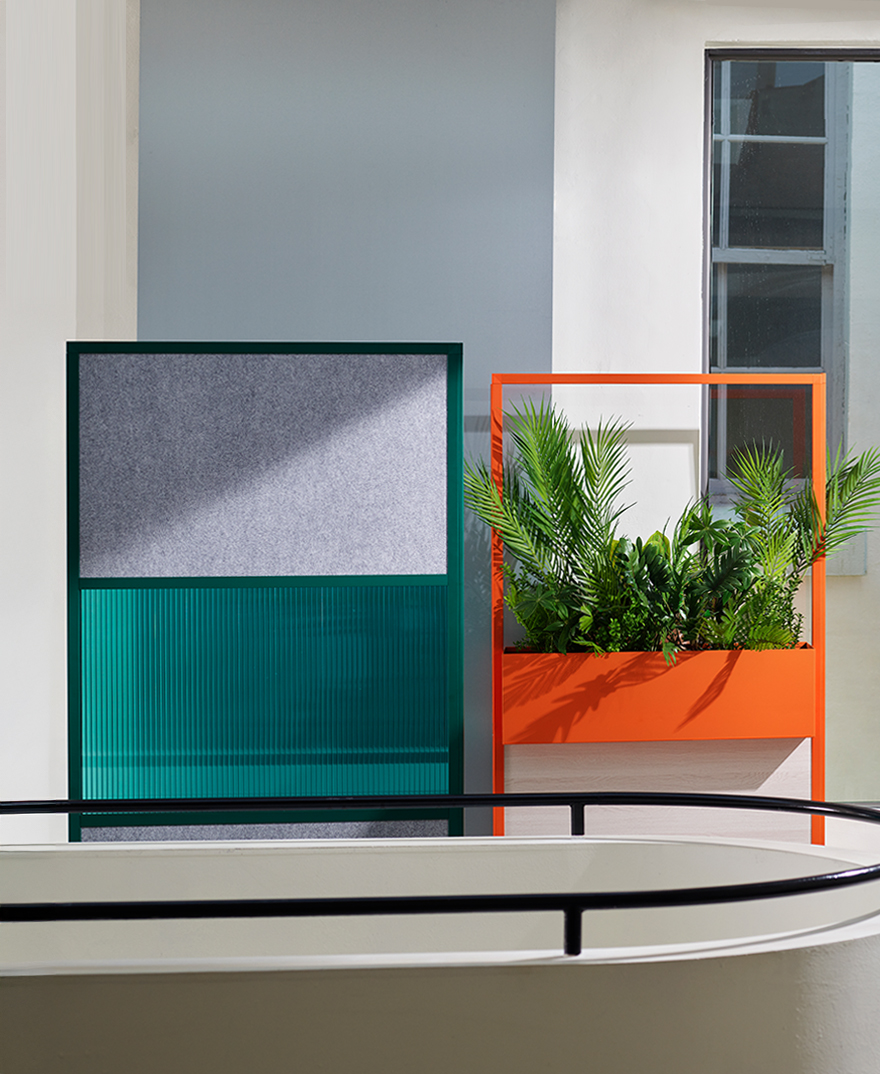 24mm, 공간에 여유. SLIM image