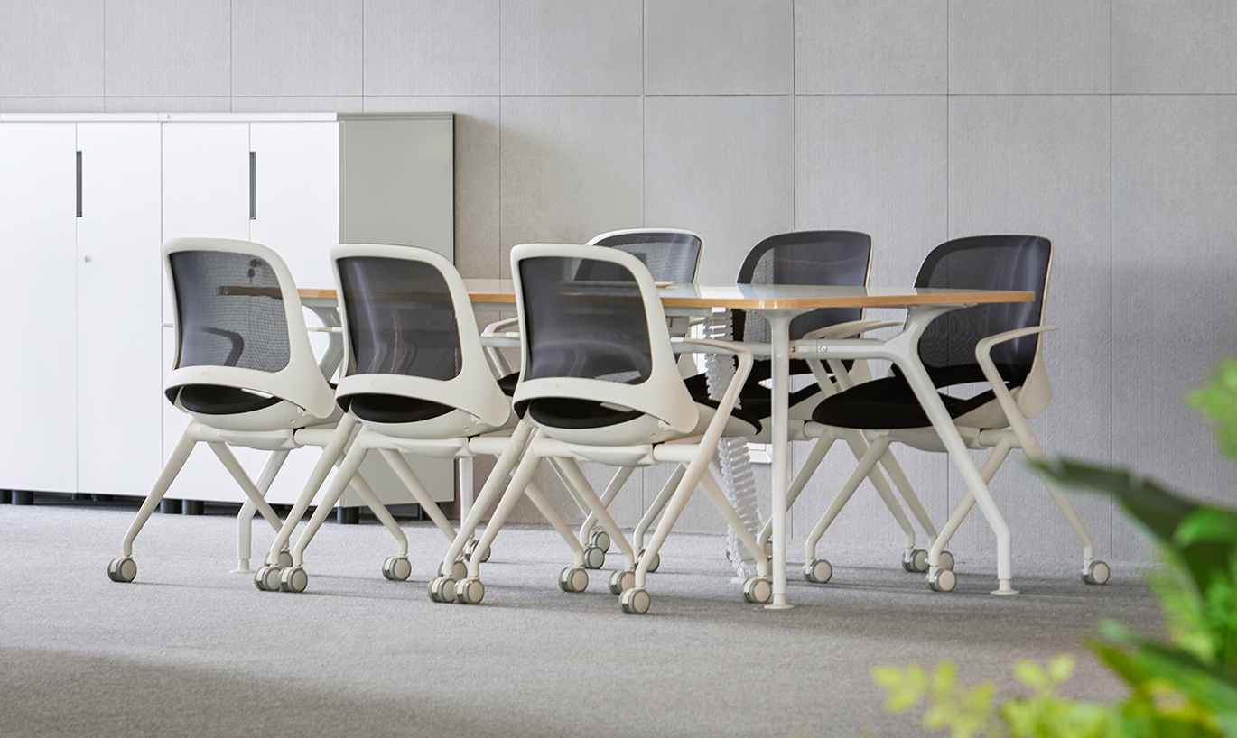 Client. 경기주택도시공사 image