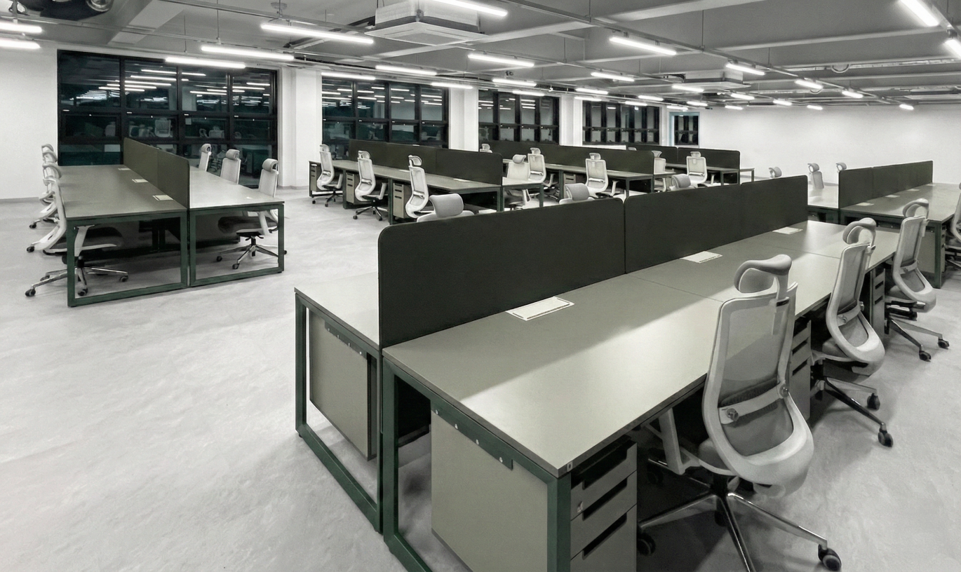 Client. 효암고등학교 교무실 image