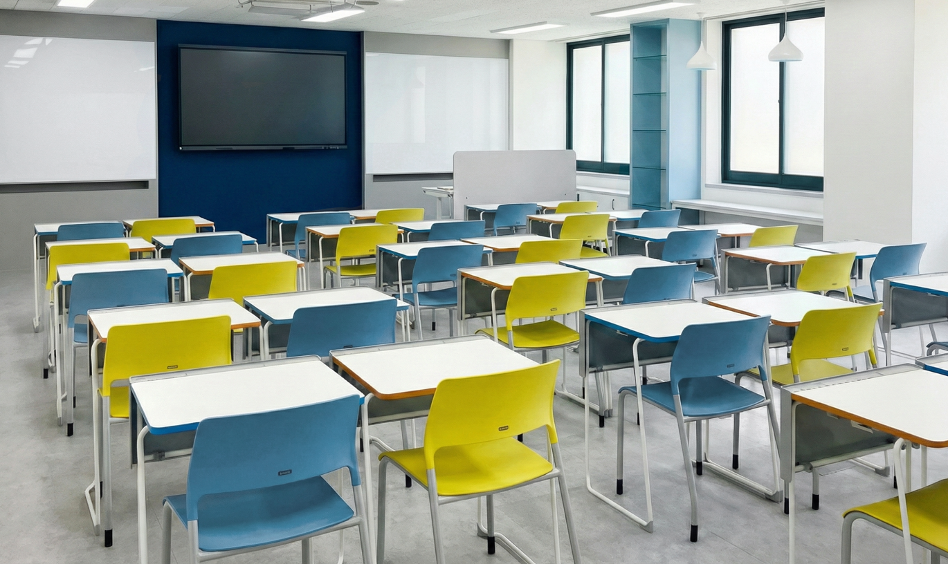 Client. 목일중학교 AI교실 image